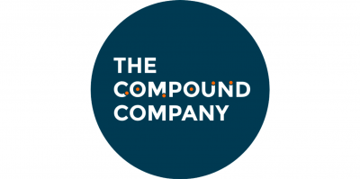 The Compound Company